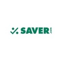 Beatto Coupon Codes