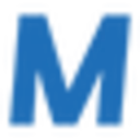 MJJC